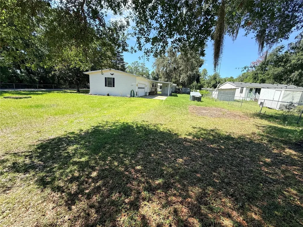 Silver Springs FL 34488
