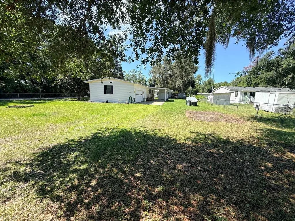 Silver Springs FL 34488