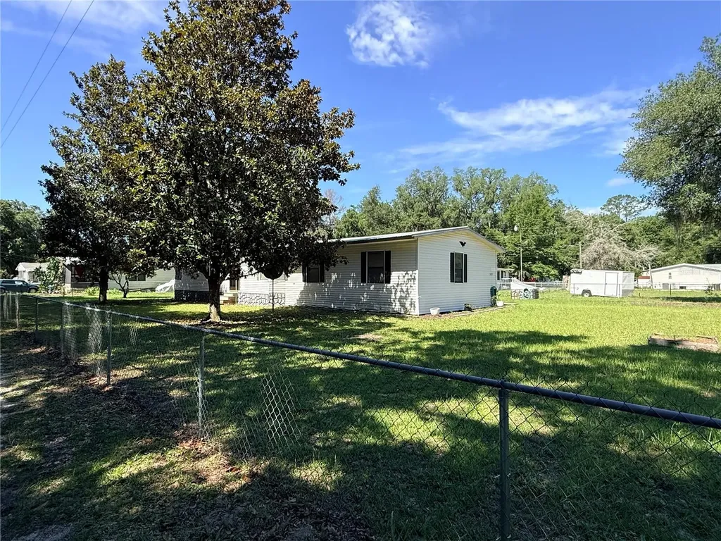 Silver Springs FL 34488