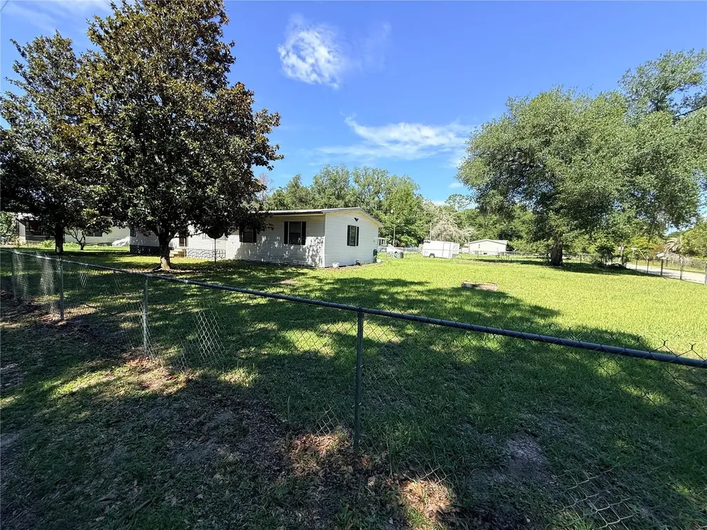 Silver Springs FL 34488
