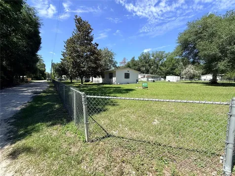 Silver Springs FL 34488
