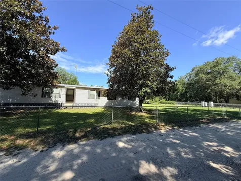 Silver Springs FL 34488