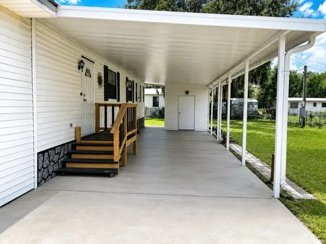 Silver Springs FL 34488