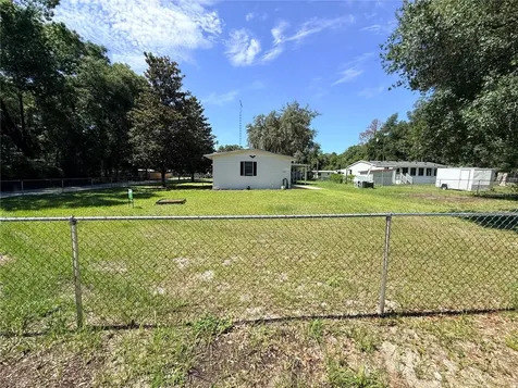 Silver Springs FL 34488