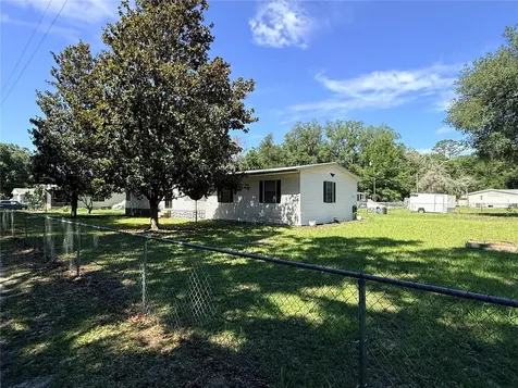 Silver Springs FL 34488