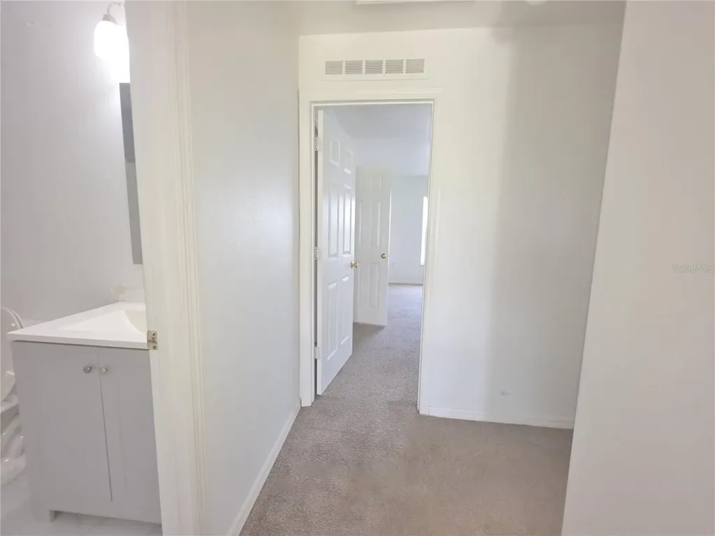145 Vista View Avenue Eagle Lake FL 33839