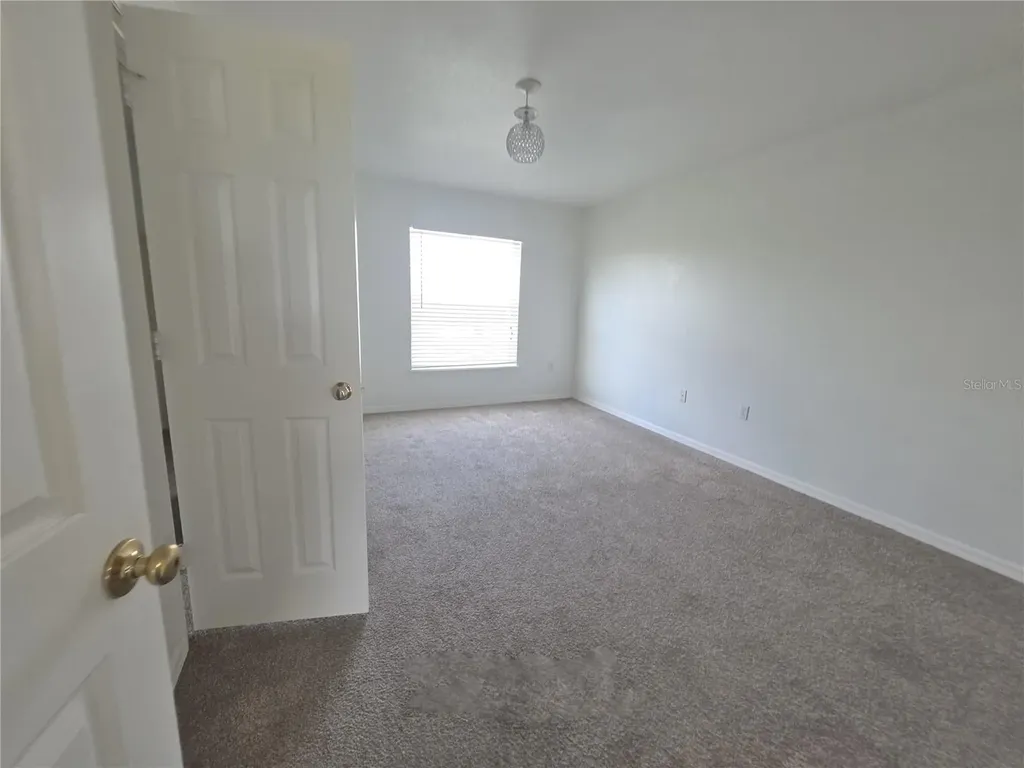 145 Vista View Avenue Eagle Lake FL 33839