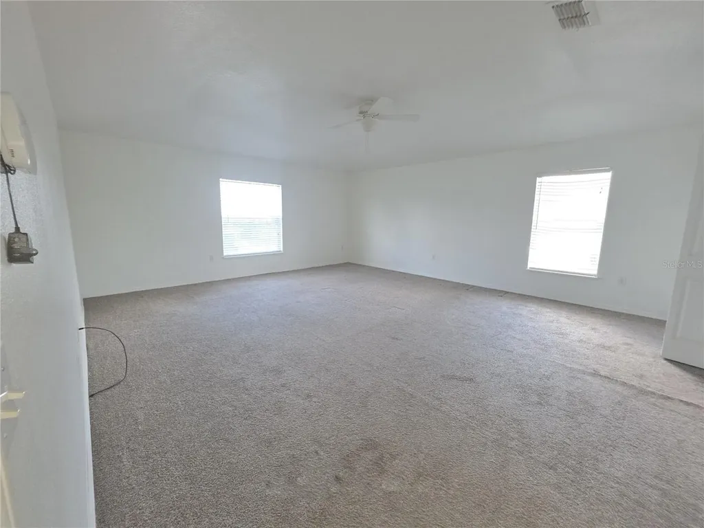 145 Vista View Avenue Eagle Lake FL 33839