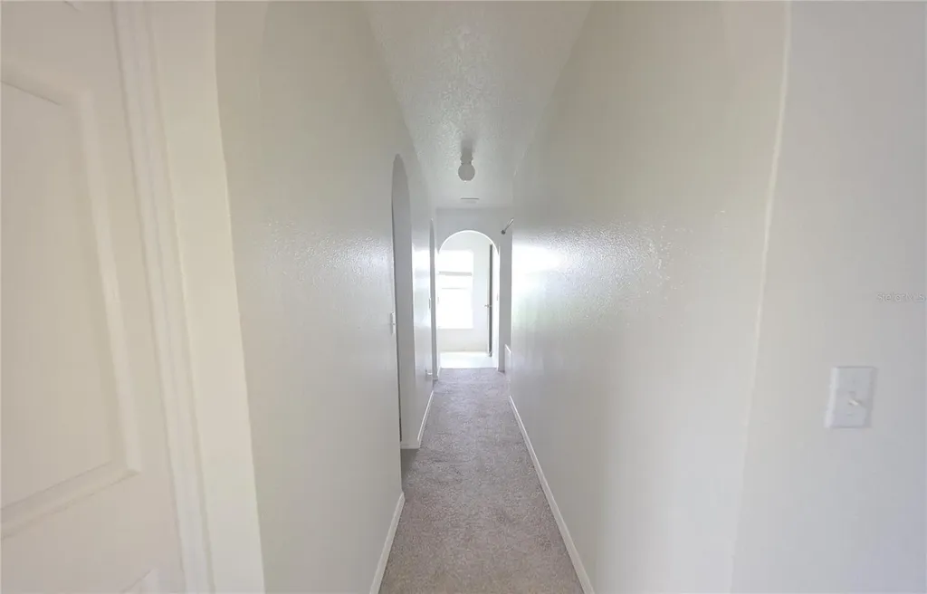145 Vista View Avenue Eagle Lake FL 33839