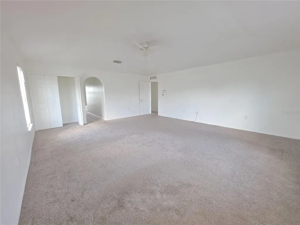 145 Vista View Avenue Eagle Lake FL 33839