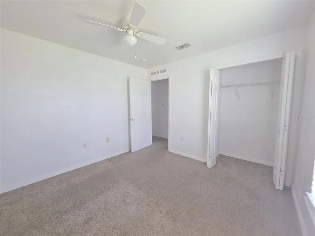 145 Vista View Avenue Eagle Lake FL 33839
