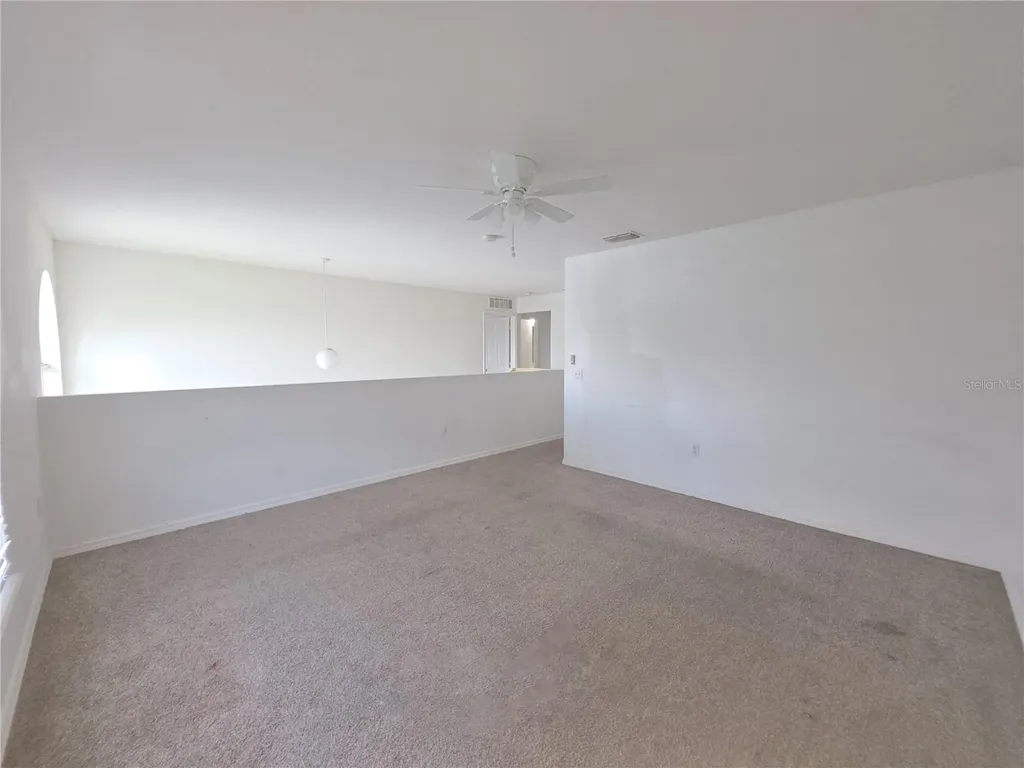 145 Vista View Avenue Eagle Lake FL 33839