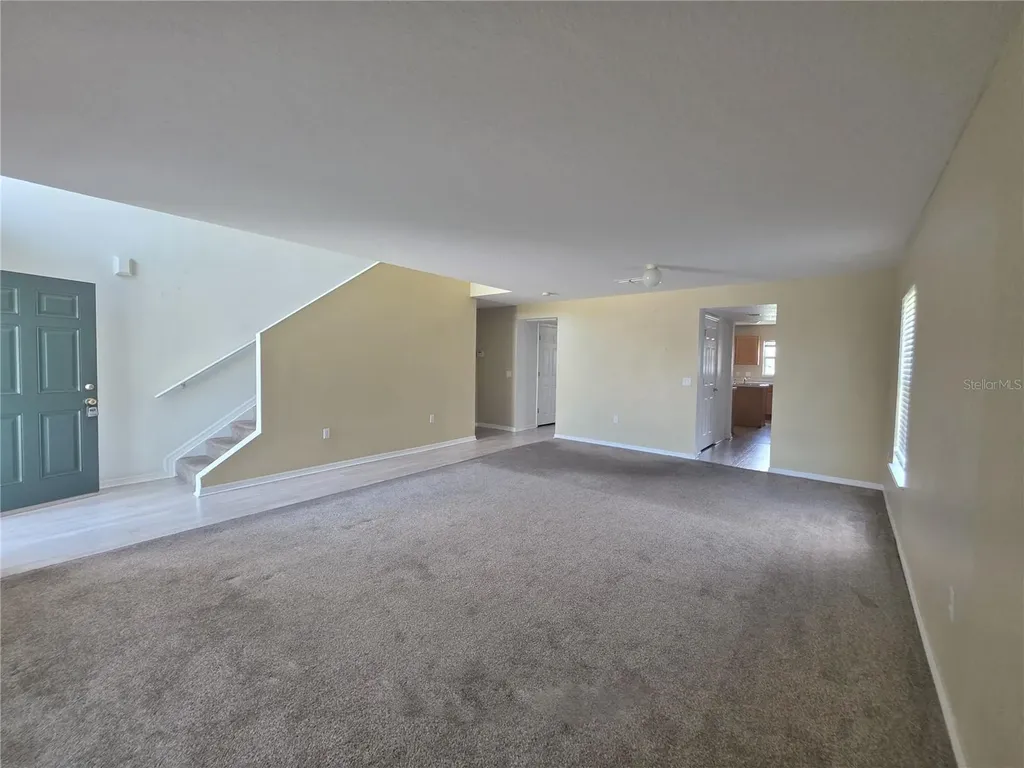 145 Vista View Avenue Eagle Lake FL 33839