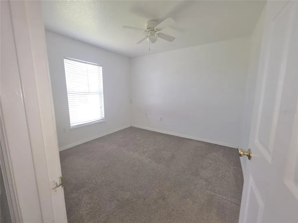 145 Vista View Avenue Eagle Lake FL 33839