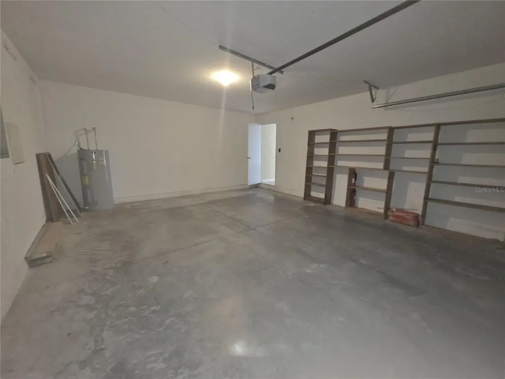 145 Vista View Avenue Eagle Lake FL 33839