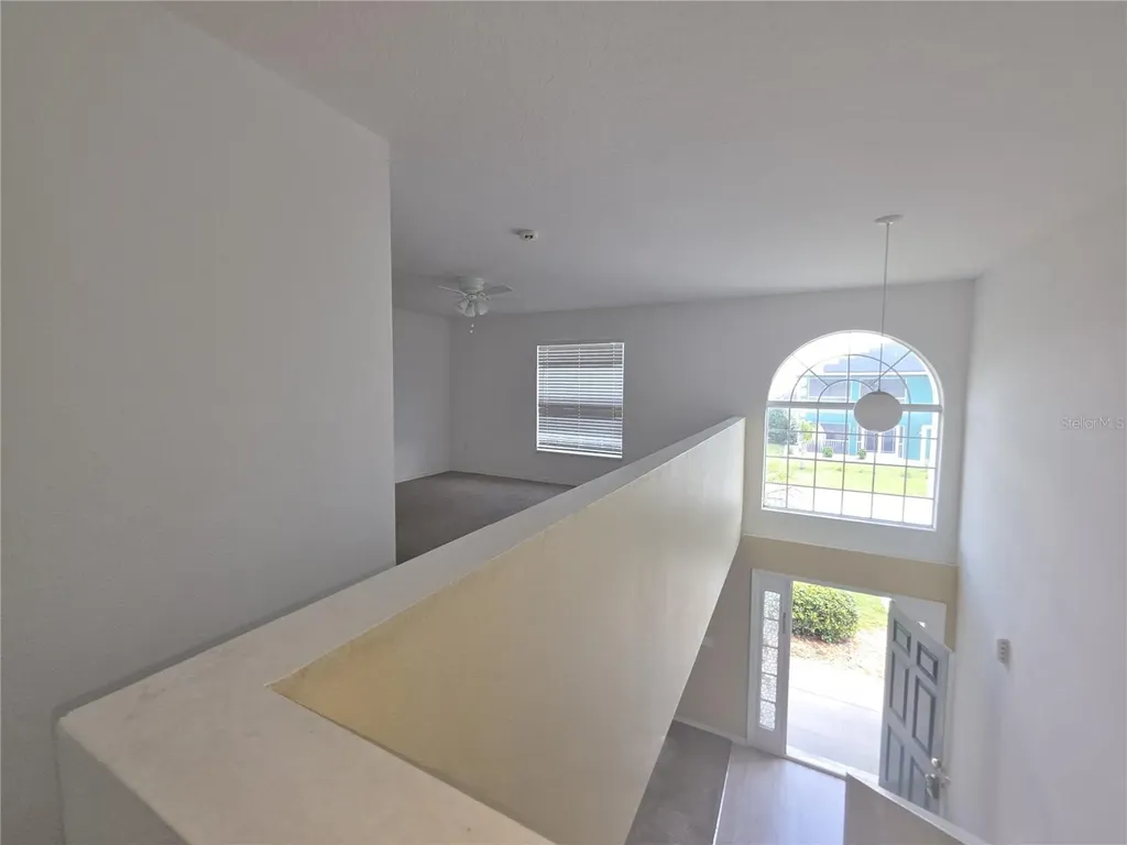 145 Vista View Avenue Eagle Lake FL 33839