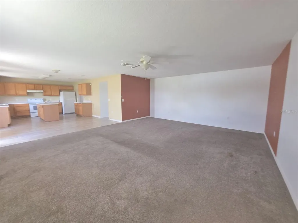 145 Vista View Avenue Eagle Lake FL 33839