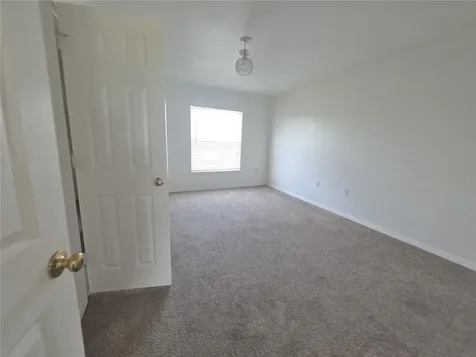 145 Vista View Avenue Eagle Lake FL 33839