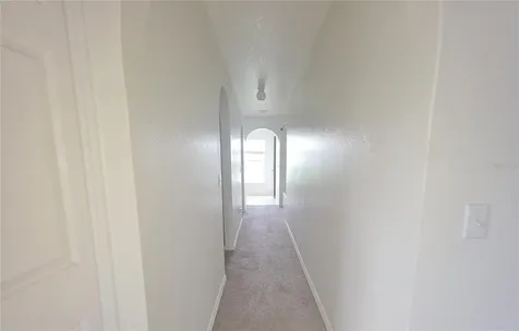 145 Vista View Avenue Eagle Lake FL 33839