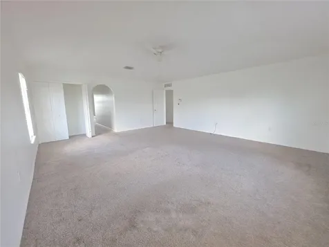 145 Vista View Avenue Eagle Lake FL 33839
