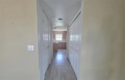 145 Vista View Avenue Eagle Lake FL 33839