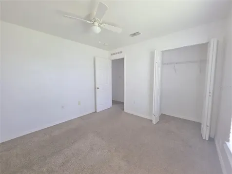 145 Vista View Avenue Eagle Lake FL 33839