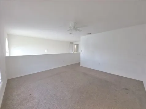 145 Vista View Avenue Eagle Lake FL 33839