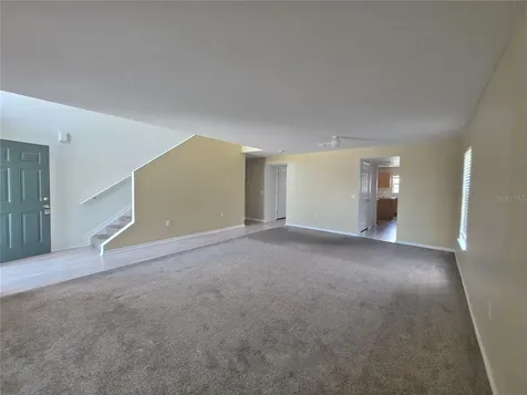 145 Vista View Avenue Eagle Lake FL 33839
