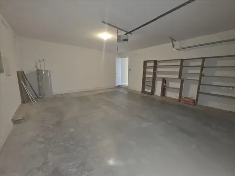 145 Vista View Avenue Eagle Lake FL 33839