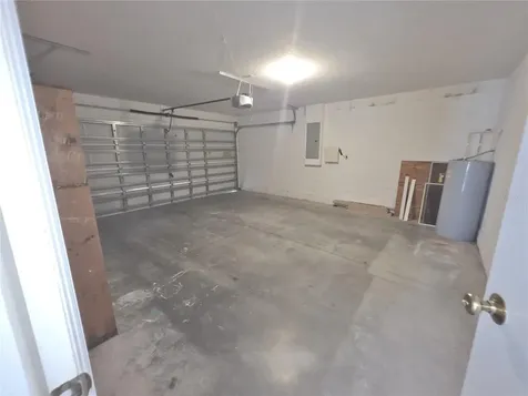 145 Vista View Avenue Eagle Lake FL 33839