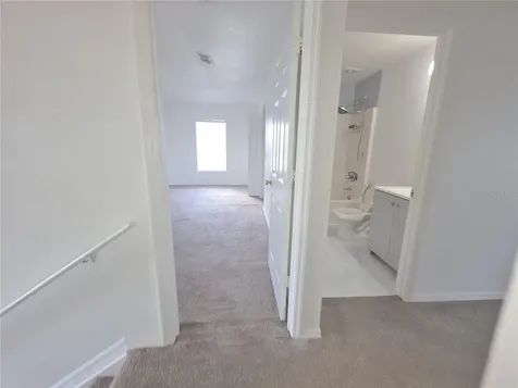 145 Vista View Avenue Eagle Lake FL 33839
