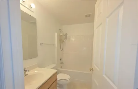 145 Vista View Avenue Eagle Lake FL 33839