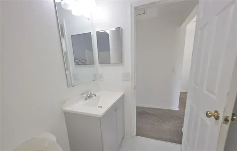 145 Vista View Avenue Eagle Lake FL 33839