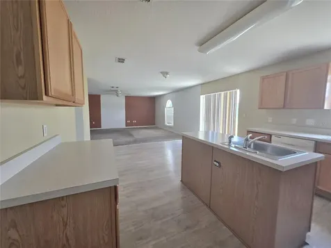 145 Vista View Avenue Eagle Lake FL 33839