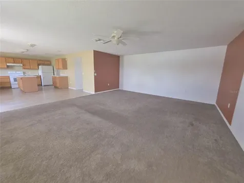 145 Vista View Avenue Eagle Lake FL 33839