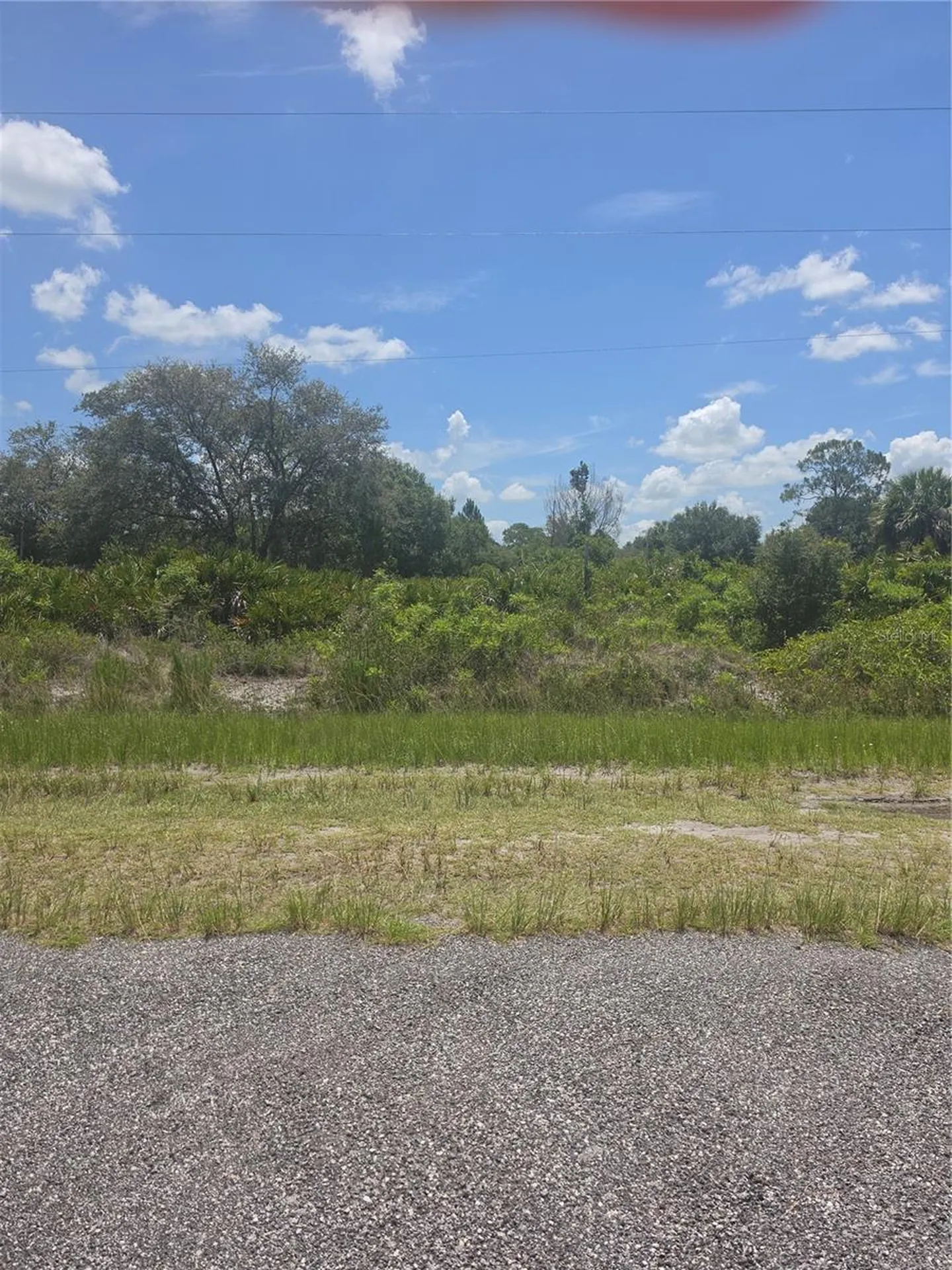665 S Live Oak Street Clewiston FL 33440