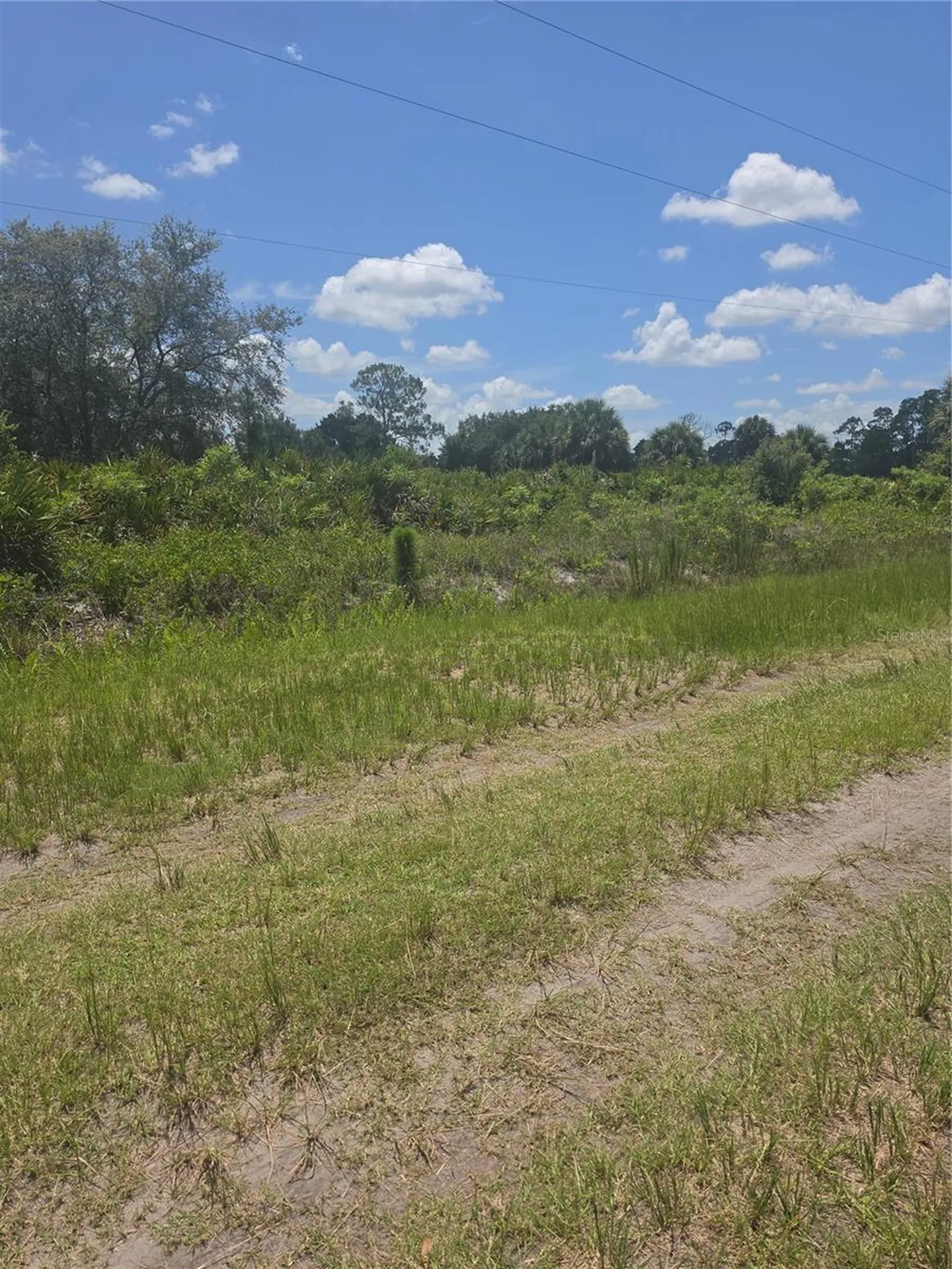 665 S Live Oak Street Clewiston FL 33440