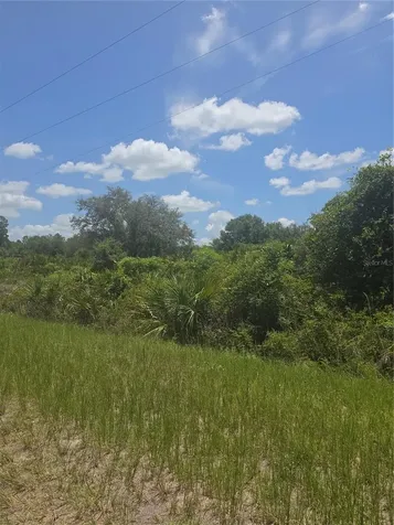 665 S Live Oak Street Clewiston FL 33440
