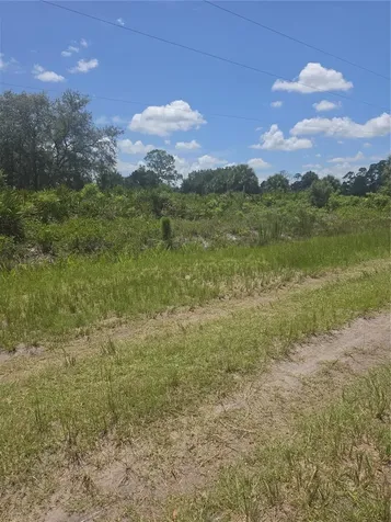 665 S Live Oak Street Clewiston FL 33440