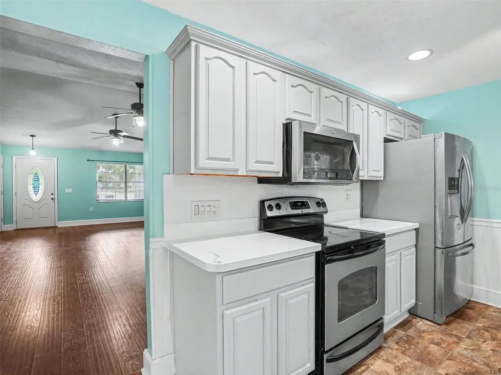 928 Timbergreen Drive Lakeland FL 33809