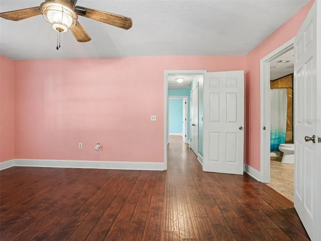 928 Timbergreen Drive Lakeland FL 33809
