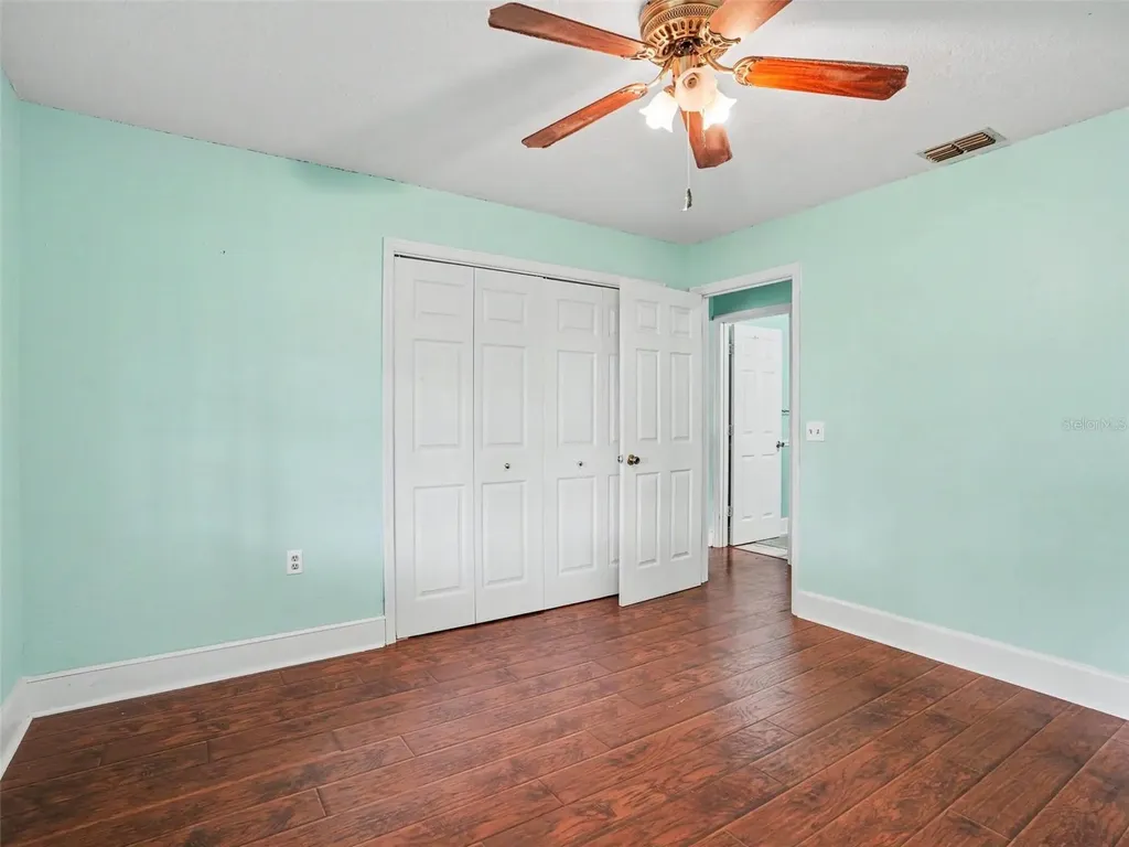 928 Timbergreen Drive Lakeland FL 33809