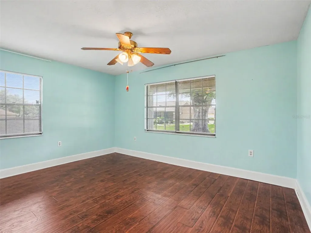 928 Timbergreen Drive Lakeland FL 33809