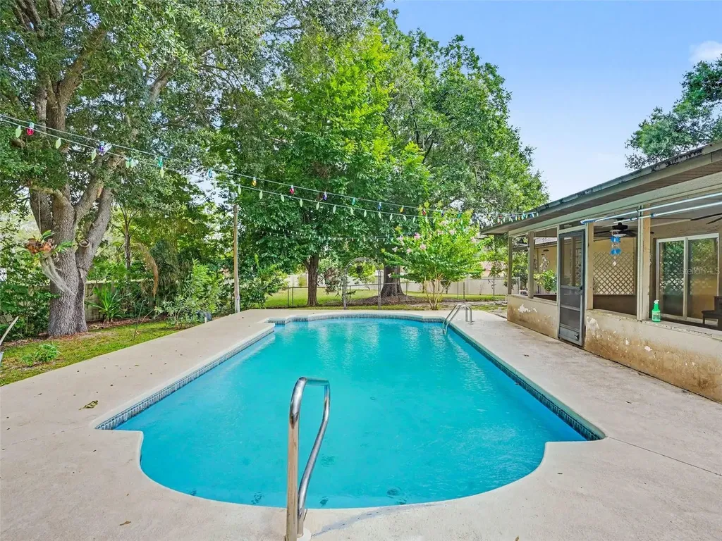 928 Timbergreen Drive Lakeland FL 33809