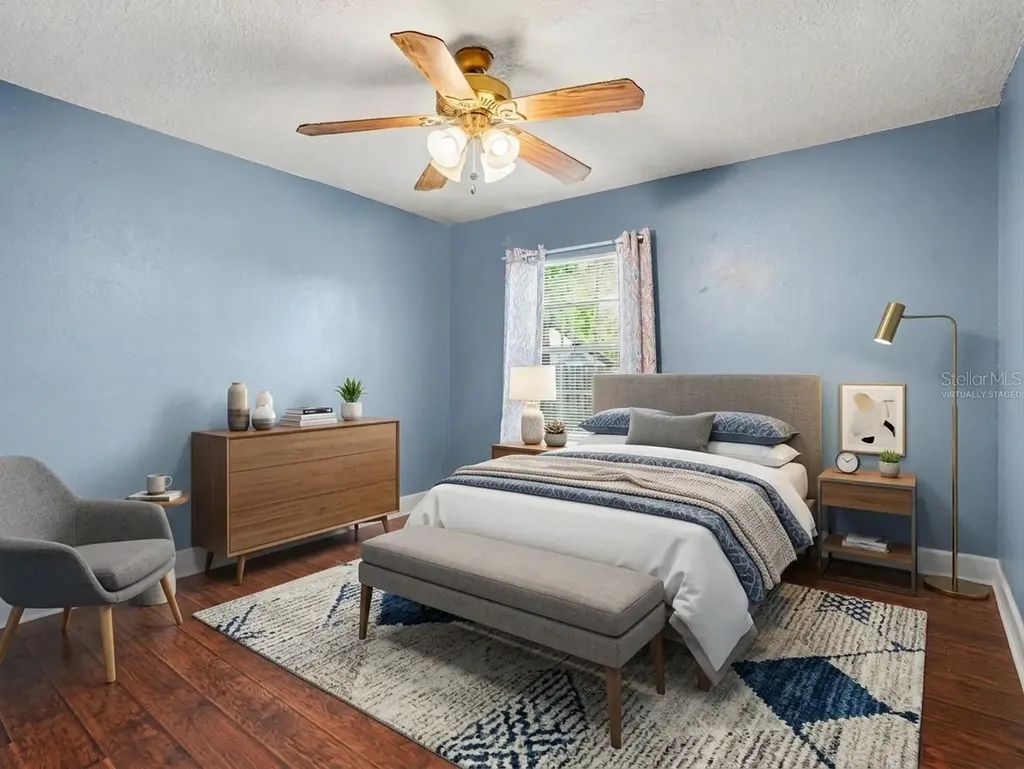 928 Timbergreen Drive Lakeland FL 33809