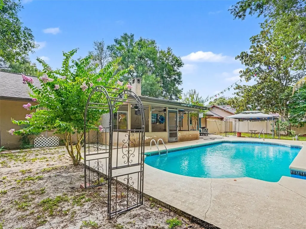 928 Timbergreen Drive Lakeland FL 33809