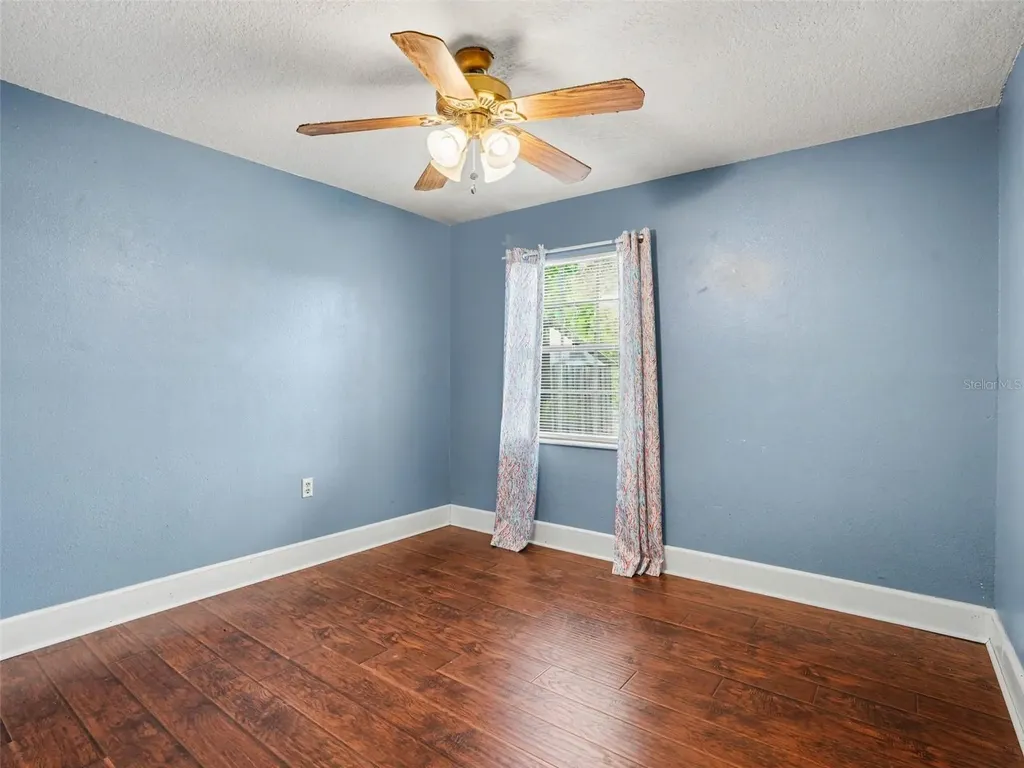 928 Timbergreen Drive Lakeland FL 33809