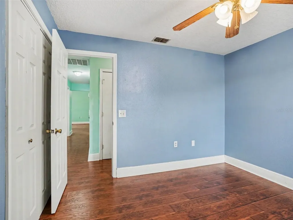928 Timbergreen Drive Lakeland FL 33809