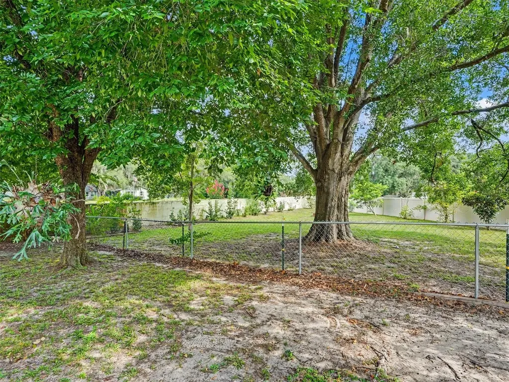 928 Timbergreen Drive Lakeland FL 33809