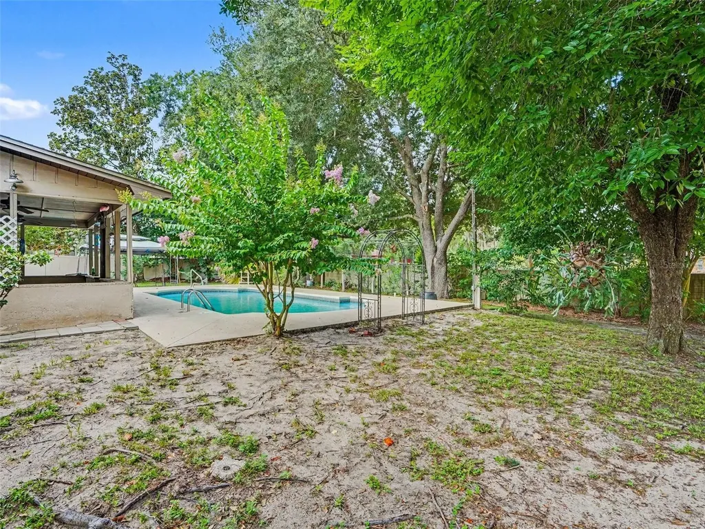 928 Timbergreen Drive Lakeland FL 33809